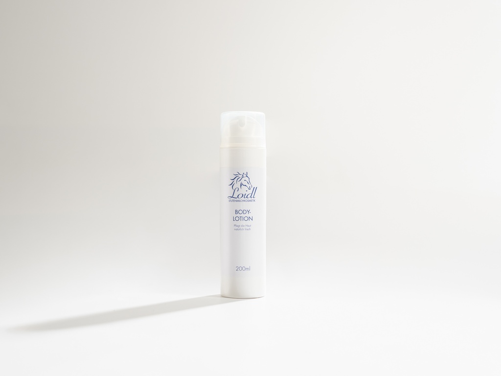 Bodylotion