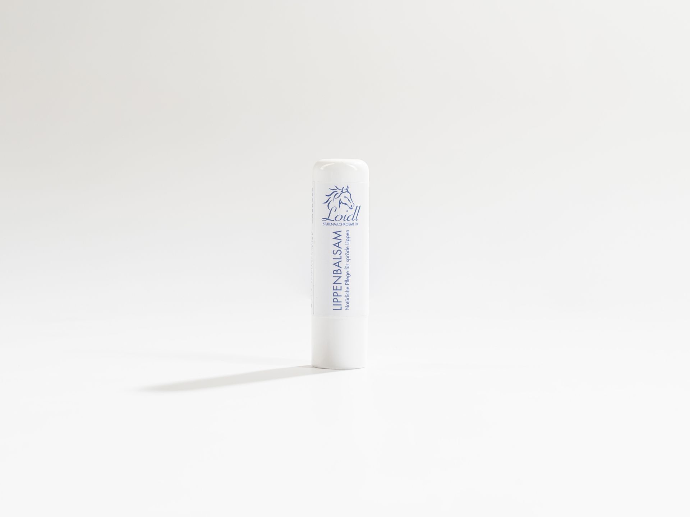 Lippenbalsam