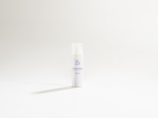 Augencreme