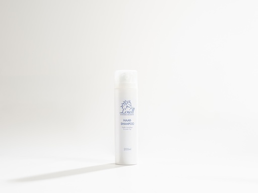 Haarshampoo