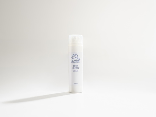 Bodylotion