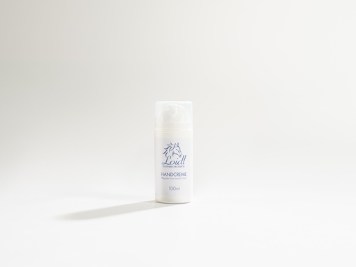 Handcreme