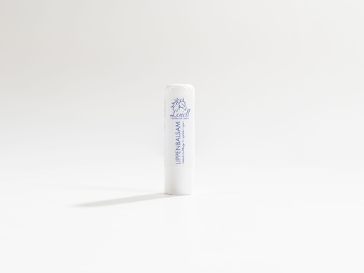 Lippenbalsam