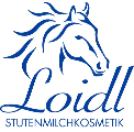 STUTENMILCH KOSMETIK